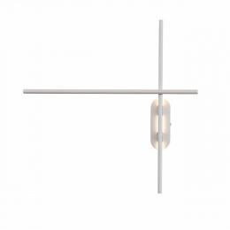 Изображение продукта Настенный светодиодный светильник ST Luce Basoni 